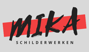 Schilderwerken MIKA