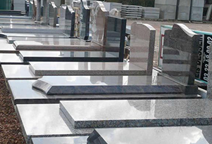 monument-funéraire