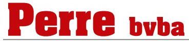 PERRE