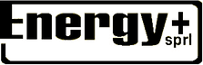 ENERGY +