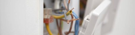 Que devez-vous savoir sur la mise en conformité électrique ?