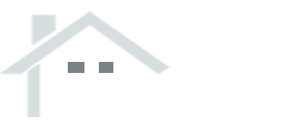 PAV Immo