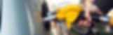 Banner1.jpg