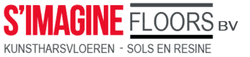 S'Imagine Floors