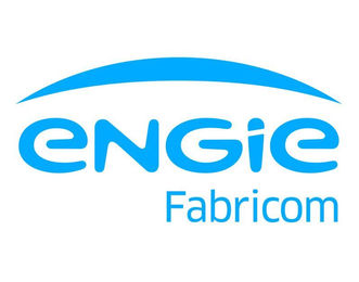 Bilfinger
