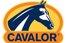 logo CAVALOR