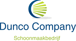 DUNCO COMPANY