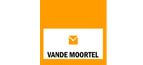 vande moortel