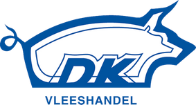 VLEESHANDEL DER KINDEREN EN CO