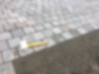 Opritten en Terrassen