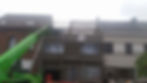 dakwerken renovatie