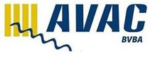 AVAC