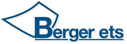 Etablissements Berger