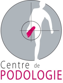 MARINE GAYE PODO-POSTURO