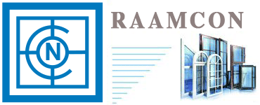 RAAMCON