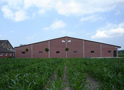 Varkensstal.jpg