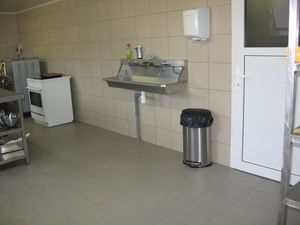 Gourmandises Glacées à Oreye