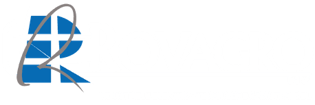 ROVAGRO