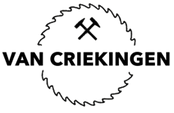 Jan Van Criekingen