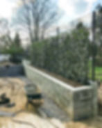 réalisations Vie en Vert