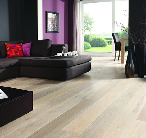 Parquet