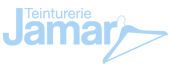 TEINTURERIE JAMAR