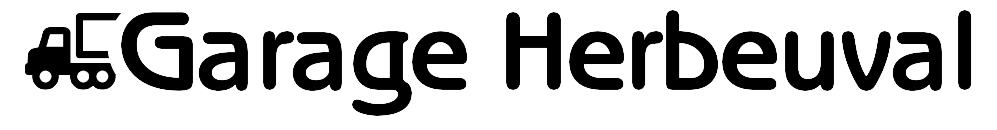 HERBEUVAL - GARAGE - PNEUS CENTER