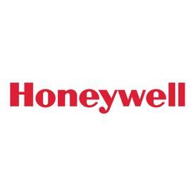 Honeywell