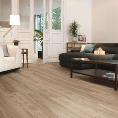 Wood Floors