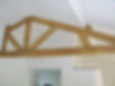 Renovatie interieur