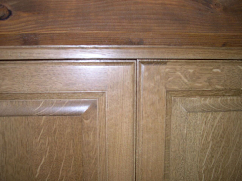 porte