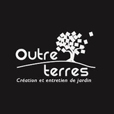 OUTRE TERRES