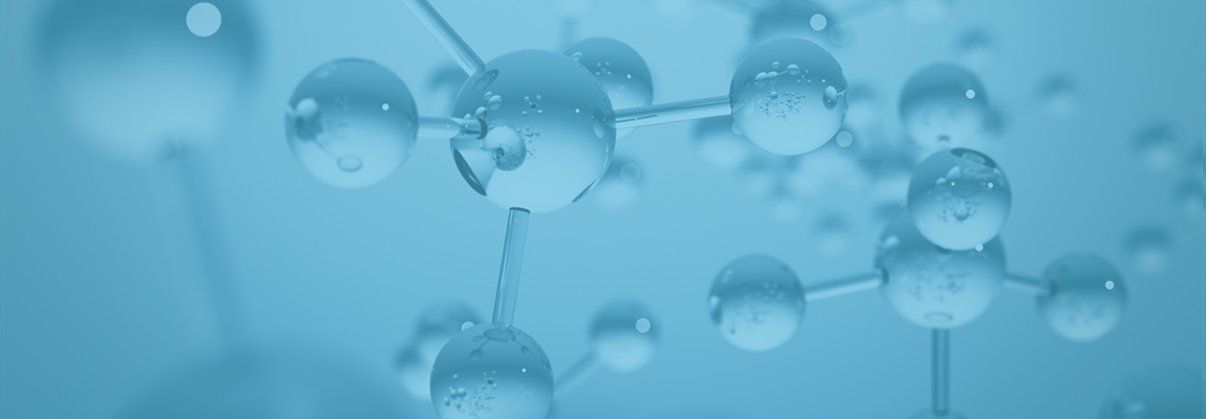 Photo du rédacteur: Radermecker Chimie