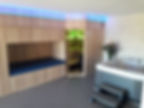 Privé sauna wellness in Westerlo-Oevel