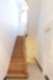 Renovatie herenhuis Leuven