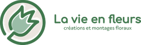 LA VIE EN FLEUR