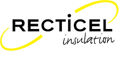 recticel