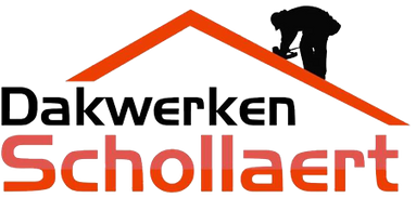Dakwerken Schollaert