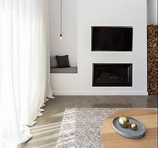 Tips ontdekken... - Blog Ynterior Design Bonheiden