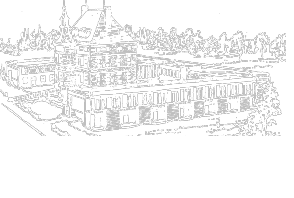 Promotion des Aînés