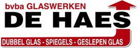 GLASWERKEN DE HAES