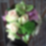 bouquet de fleurs