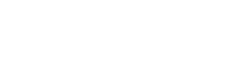 BLANCHISSERIE L'OCEAN