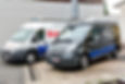 Dakwerken Kiekens P & ZN