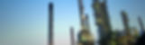 Banner2.jpg