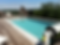piscine alu