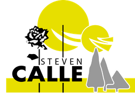 CALLE STEVEN