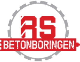 RS BETONBORINGEN
