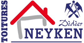 Toitures Didier Neyken