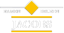 JACOBS RAMEN
